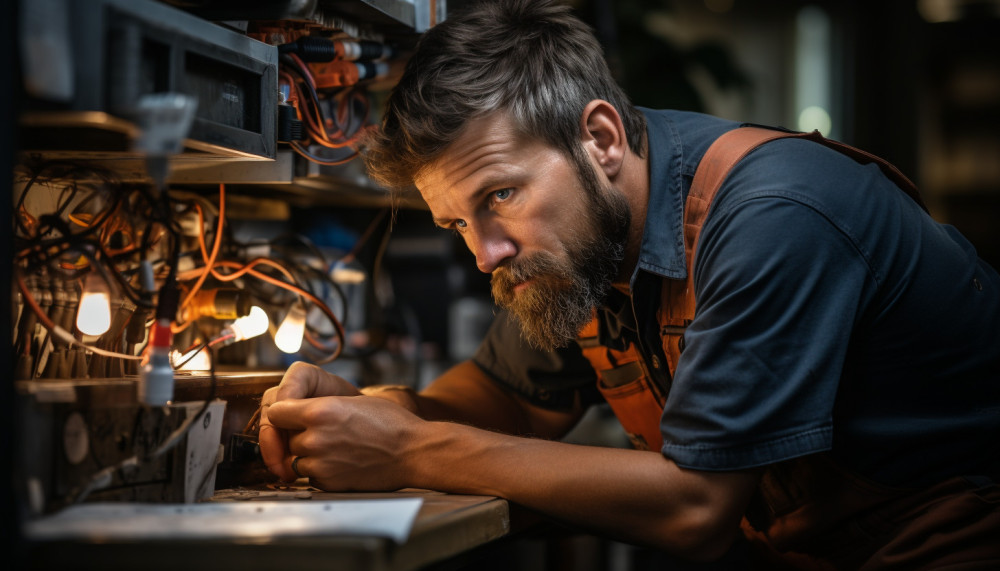 DIY Guide to Fix Common Household Leaks