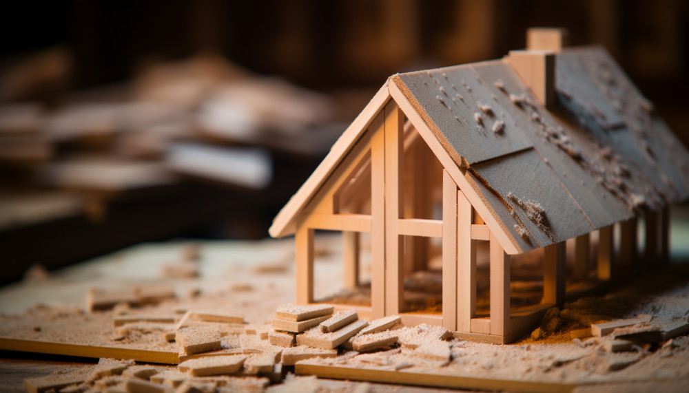 Eco-Friendly Insulation Solutions that Save Money